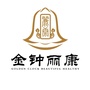 金钟丽康ico