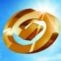 兴业银行三亚分行ico