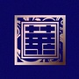 友谊华府ico