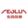 东风风神湖北东安公众号ico