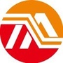 美滋滋综合服务平台公众号ico