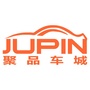 聚品车城商户端ico