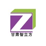 甘肃智立方教育ico