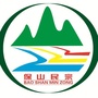 保山民宗ico