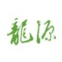 龙源旅游ico