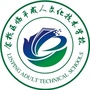 余杭区临平成校ico