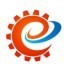 万全工信局ico