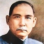 定西民革ico