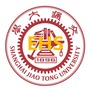 上海交通大学实验室安全卫士ico