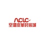 空港皮革时装城ico