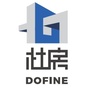 杜房 DOFINEico