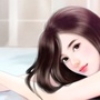 广东老乡来ico