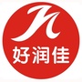 丰彩好润佳桑植店公众号ico