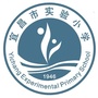 首善实小ico