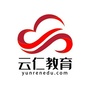 云仁健康管理师ico