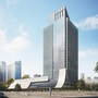 五洲世纪中心公众号ico
