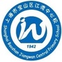 上海市宝山区江湾中心校ico