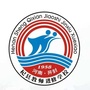河南省杞县教师进修学校ico