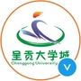 呈贡大学城ico