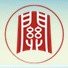 关公故里-解州ico