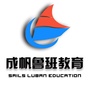 成帆鲁班教育ico