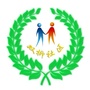 三间房地区双柳社区ico