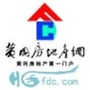 黄冈房地产网ico