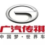临平车尚店ico