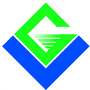 天津临港经济区ico