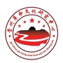 习水红色文化研究中心公众号ico