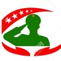 河南省荣军休养院公众号ico
