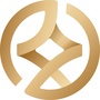 文投金融每日资讯ico