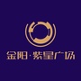 金阳紫星广场商务区公众号ico