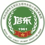 玉泉区五塔寺东街小学小黑河校区ico