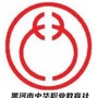 黑河市中华职业教育社ico