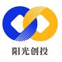 城阳阳光创新投资中心ico