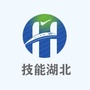 技能湖北公众号ico