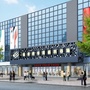 杭州四季青面料市场ico