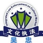 吴忠文化执法公众号ico