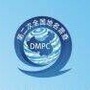 衡阳县第二次全国地名普查ico