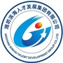 潍坊滨海人才发展集团ico