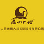 康硒大地公众号ico