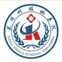苏州科技城医院神经外科ico
