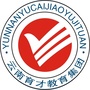 云南育才ico