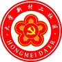 红梅大二ico