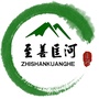 湖光山色至善匡河ico