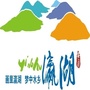 瀛湖景区公众号ico