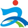 新华街道办事处新海社区ico