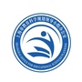 上海教育科学研究ico
