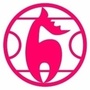 青山民生ico